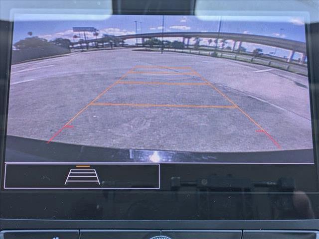 used 2022 Chevrolet Malibu car, priced at $16,959