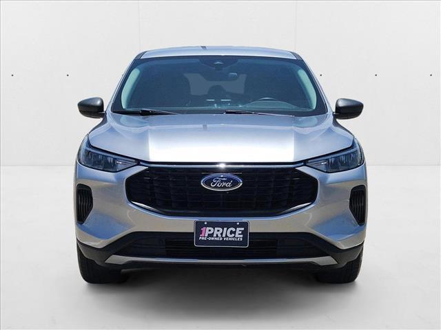 used 2024 Ford Escape car, priced at $22,362