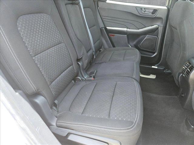used 2024 Ford Escape car, priced at $23,119