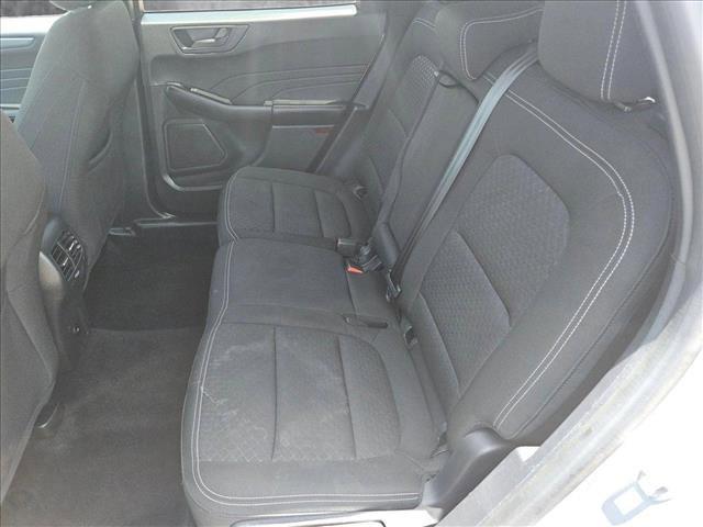 used 2024 Ford Escape car, priced at $23,119
