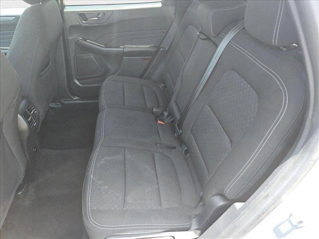 used 2024 Ford Escape car, priced at $22,362