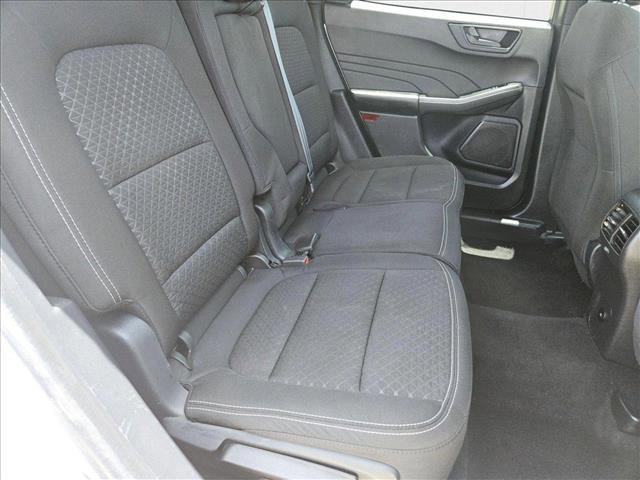 used 2024 Ford Escape car, priced at $22,362