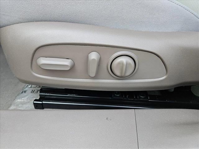 new 2025 Chevrolet Malibu car, priced at $26,991