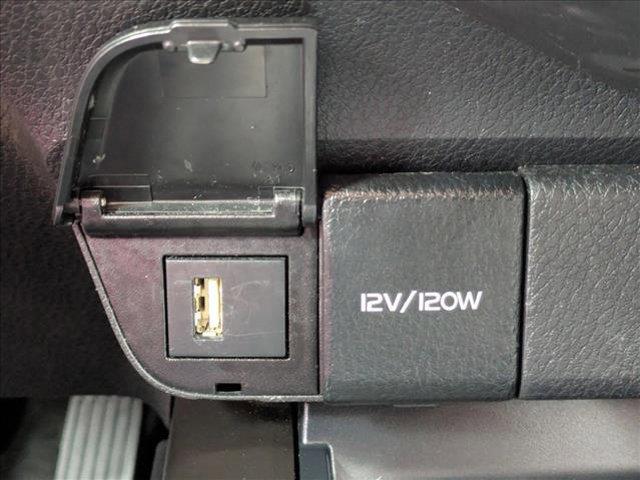 used 2023 Toyota Camry car, priced at $23,487