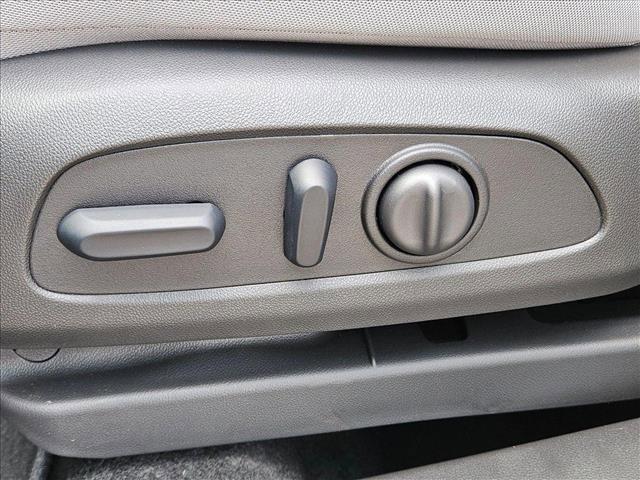 new 2025 Chevrolet Malibu car, priced at $27,481