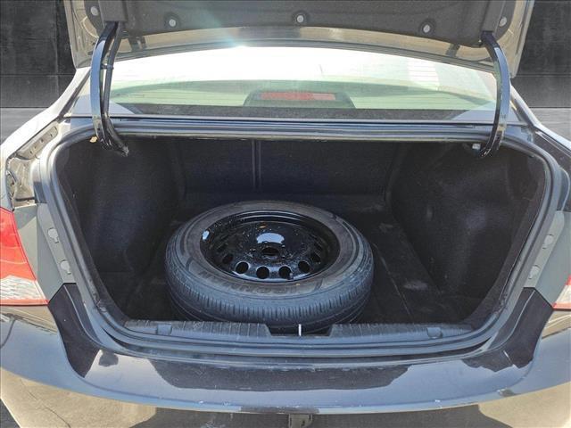 used 2015 Chevrolet Cruze car, priced at $7,599
