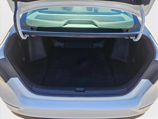 used 2023 Honda Accord car, priced at $22,950