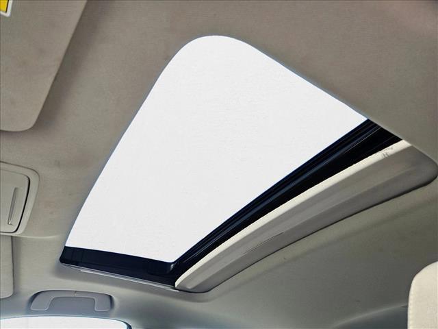 used 2023 Honda Accord car, priced at $22,950