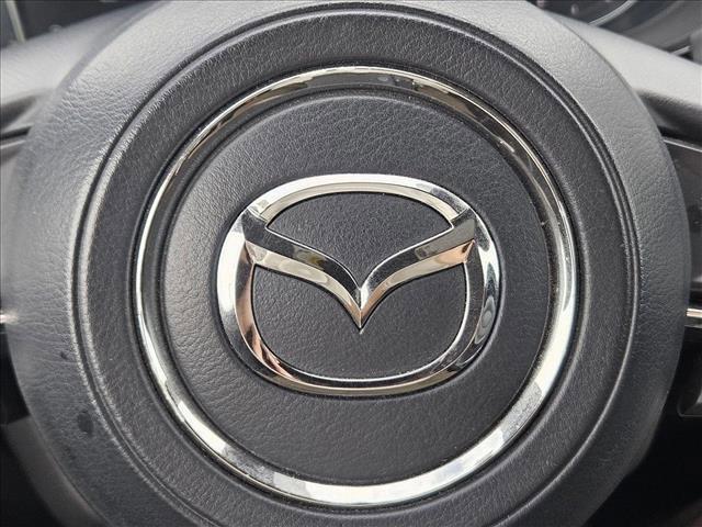 used 2019 Mazda CX-9 car, priced at $17,999