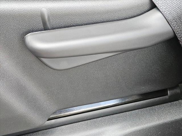 new 2025 Chevrolet Silverado 1500 car, priced at $34,545