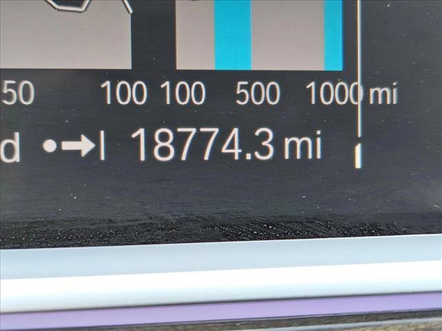 used 2023 BMW X5 car, priced at $39,749