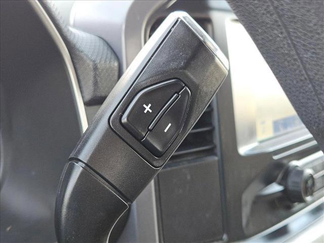 used 2023 Ford F-150 car, priced at $39,290