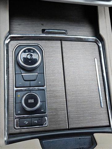 used 2022 Ford Expedition car, priced at $38,078