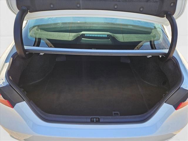 used 2023 Toyota Camry car, priced at $23,220