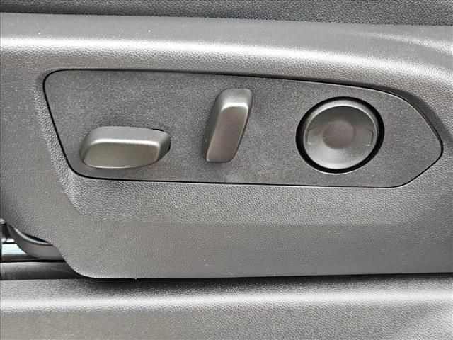 new 2025 Chevrolet Silverado 1500 car, priced at $69,765