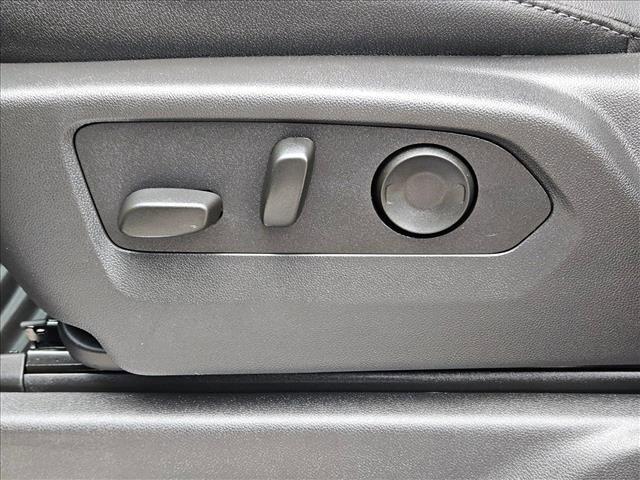 new 2025 Chevrolet Silverado 1500 car, priced at $60,070