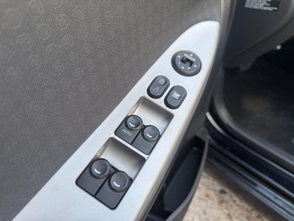 used 2014 Hyundai Accent car, priced at $4,495