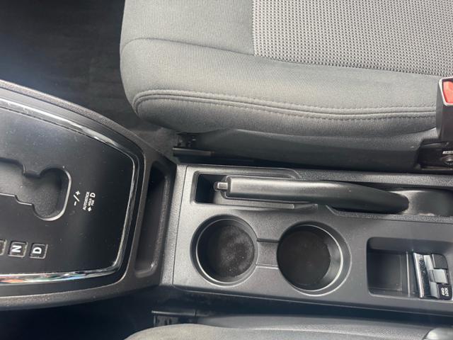 used 2012 Jeep Compass car, priced at $8,990