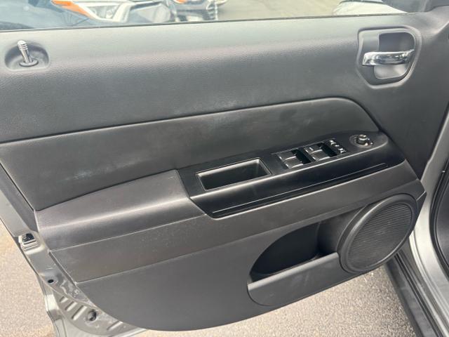 used 2012 Jeep Compass car, priced at $8,990