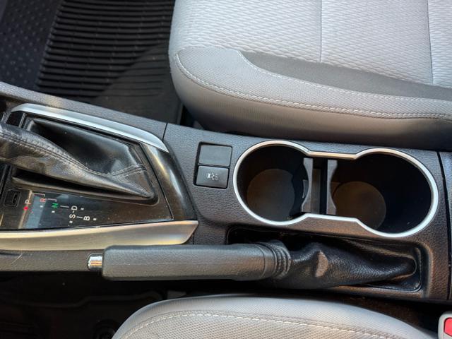 used 2019 Toyota Corolla car, priced at $15,900
