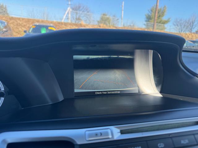 used 2013 Honda Accord car, priced at $9,990