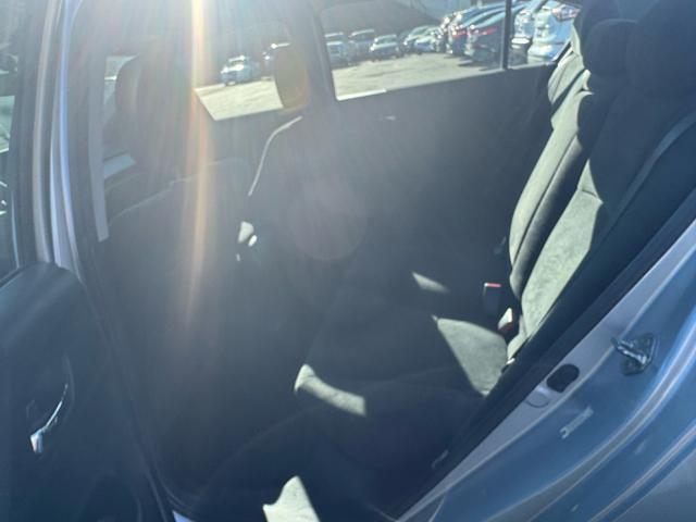 used 2013 Honda Accord car, priced at $9,990