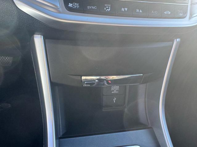 used 2013 Honda Accord car, priced at $9,990
