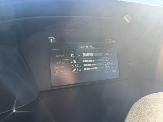 used 2013 Honda Accord car, priced at $9,990