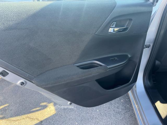 used 2013 Honda Accord car, priced at $9,990