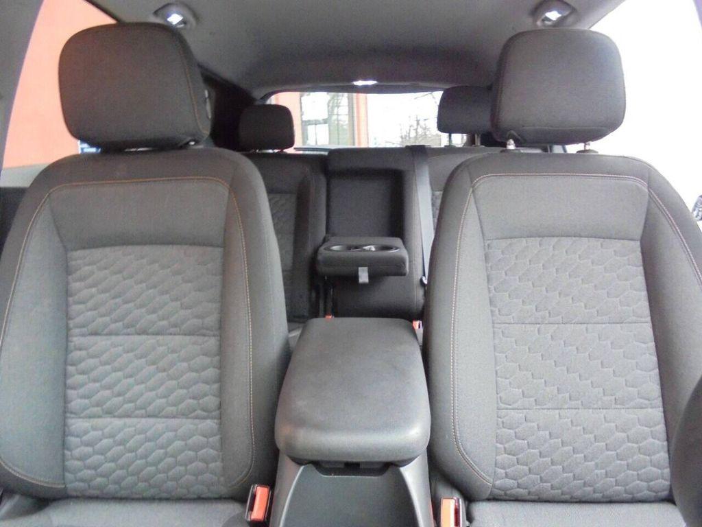 used 2018 Chevrolet Equinox car, priced at $15,977