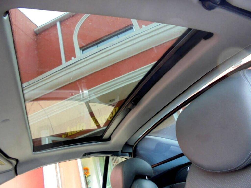 used 2005 Mercedes-Benz SL-Class car, priced at $16,977