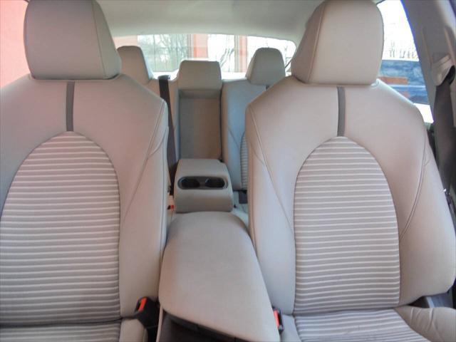 used 2023 Toyota Camry car, priced at $24,488