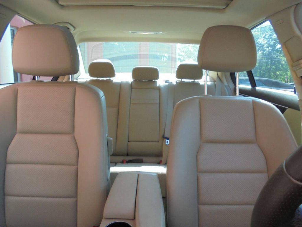 used 2014 Mercedes-Benz C-Class car, priced at $16,955