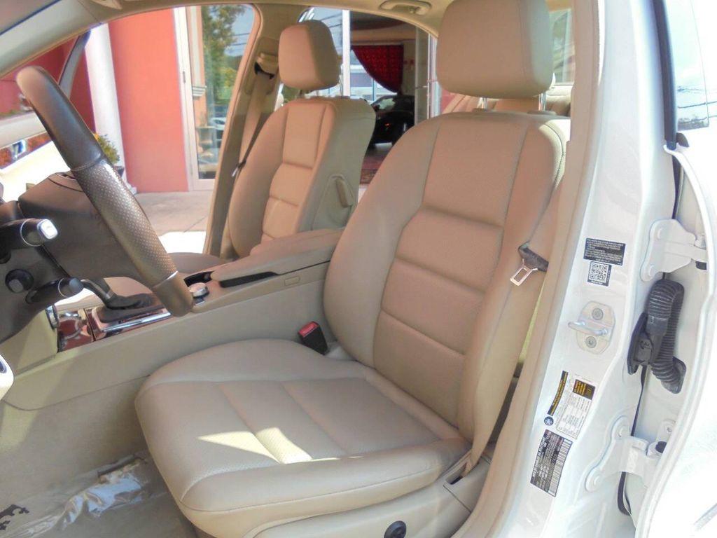 used 2014 Mercedes-Benz C-Class car, priced at $16,955