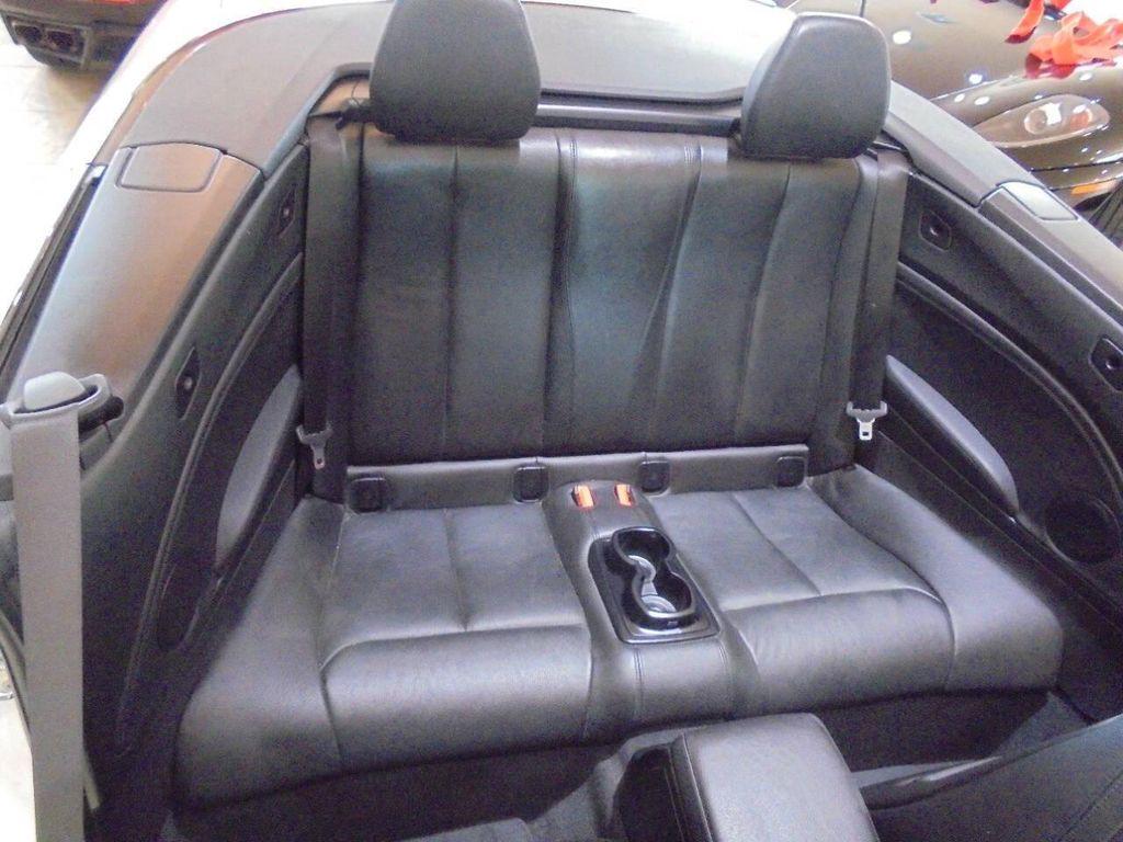 used 2019 BMW M240 car, priced at $34,930