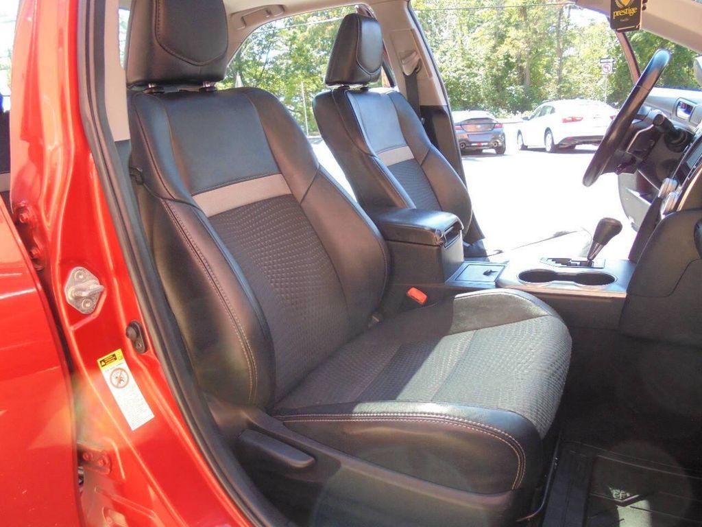 used 2012 Toyota Camry car, priced at $7,977