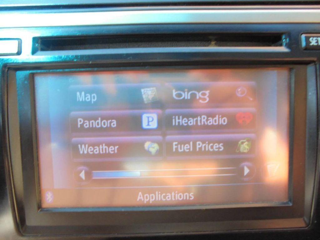 used 2012 Toyota Camry car, priced at $7,977