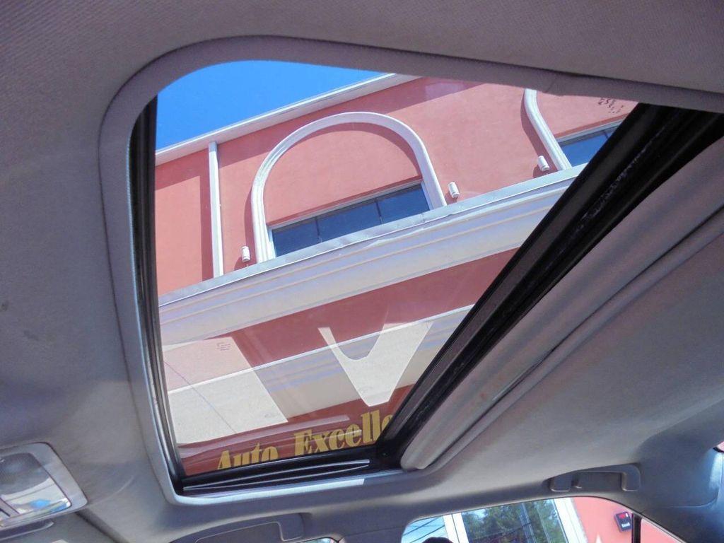 used 2012 Toyota Camry car, priced at $7,977