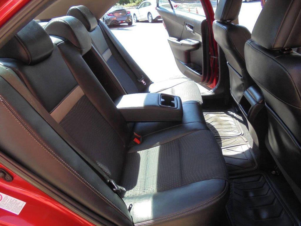 used 2012 Toyota Camry car, priced at $7,977