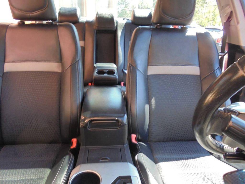 used 2012 Toyota Camry car, priced at $7,977