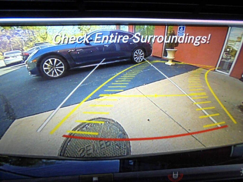 used 2016 Mercedes-Benz E-Class car, priced at $21,977