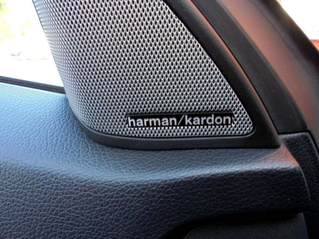 used 2016 Mercedes-Benz E-Class car, priced at $21,977