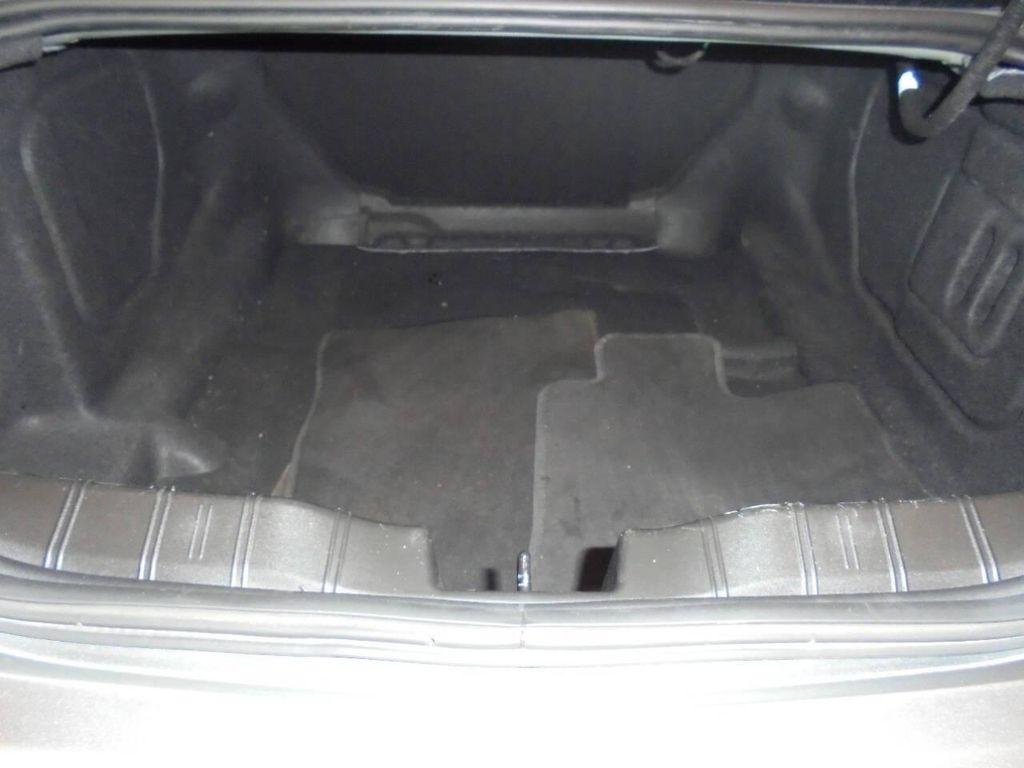 used 2023 Chevrolet Camaro car, priced at $35,933