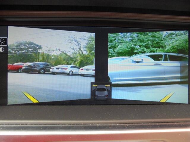 used 2011 Rolls-Royce Ghost car, priced at $89,777