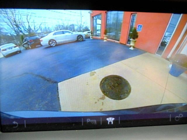 used 2018 Jaguar XE car, priced at $31,977