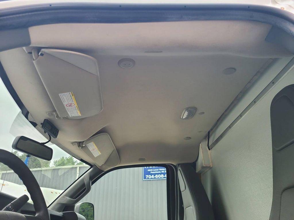 used 2019 GMC Savana 2500 car, priced at $28,300