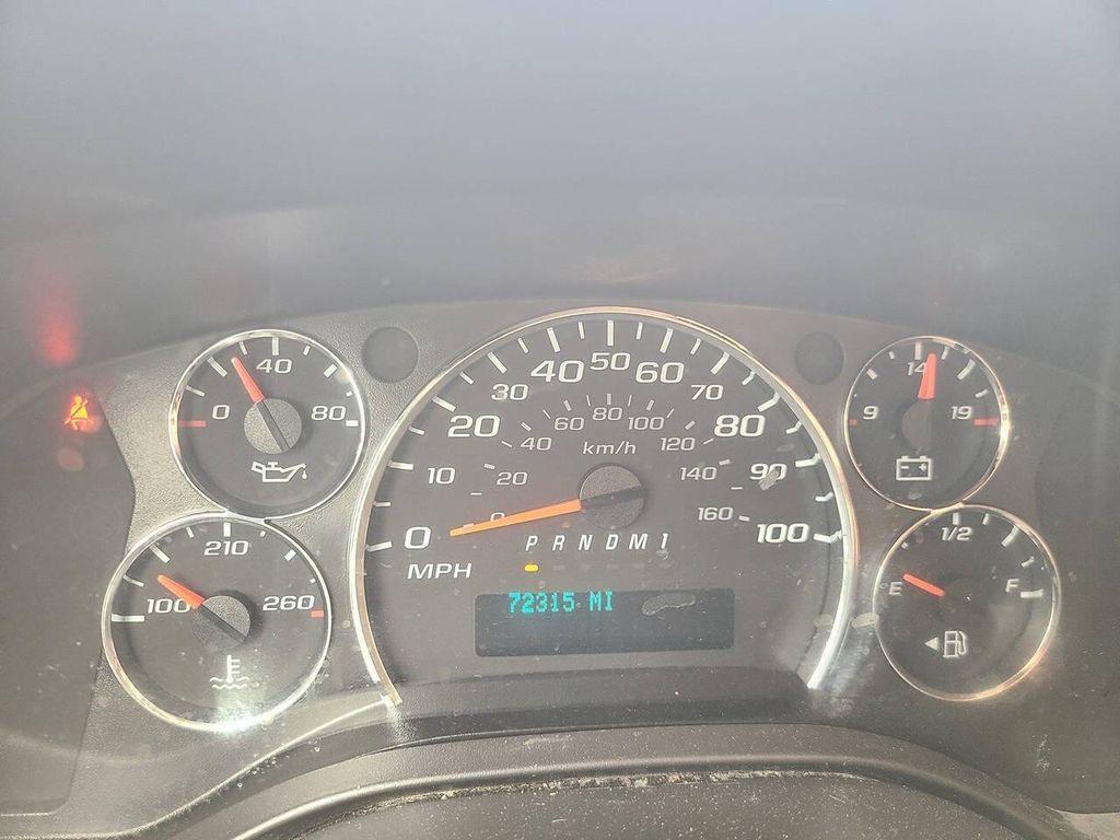 used 2019 GMC Savana 2500 car, priced at $28,300