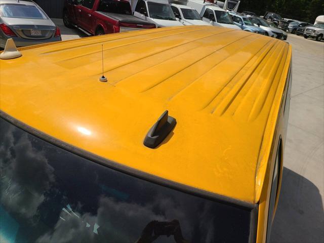 used 2019 Chevrolet Express 2500 car, priced at $29,700