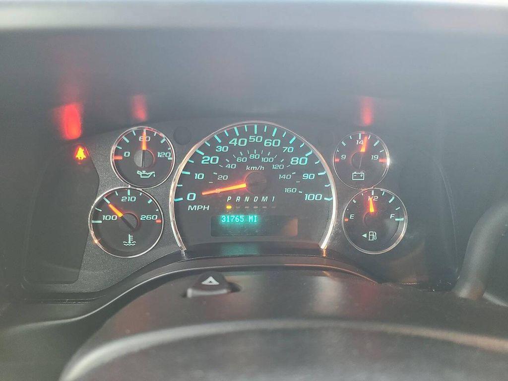 used 2023 GMC Savana 2500 car, priced at $22,900