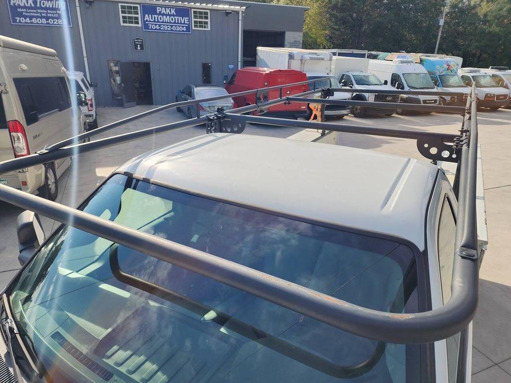 used 2012 Ford F-250 car, priced at $17,500